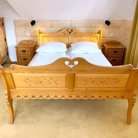 Domek Maria Mąka-2